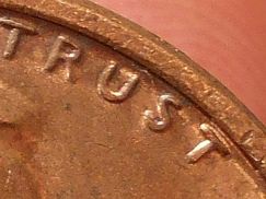 -LCr's-1972-DDO-#4-Or-#6?help...