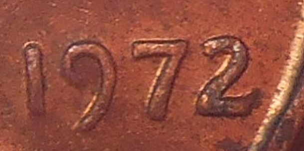 -LCr's-1972-DDO-#4-Or-#6?help...