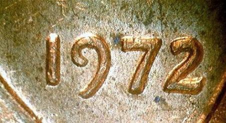 -LCr's-1972-DDO-#4-Or-#6?help...
