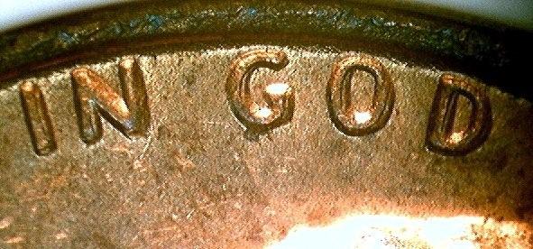 -LCr's-1972-DDO-#4-Or-#6?help...