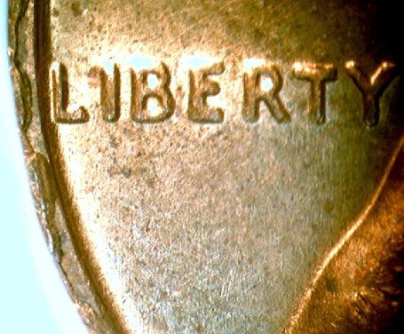 -LCr's-1972-DDO-#4-Or-#6?help...