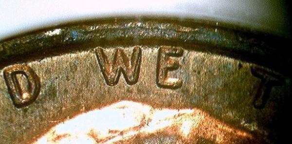 -LCr's-1972-DDO-#4-Or-#6?help...