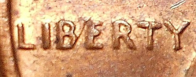 -LCr's-1972-DDO-#4-Or-#6?help...