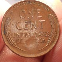 1941-Error,-Ddo?ddr?
