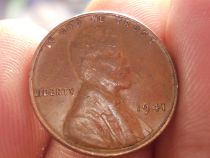 1941-Error,-Ddo?ddr?