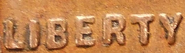 1941-Error,-Ddo?ddr?