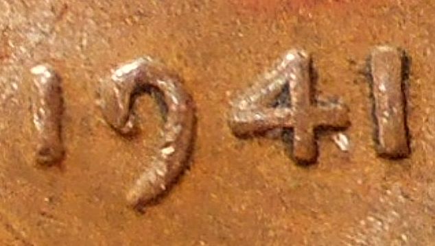 1941-Error,-Ddo?ddr?