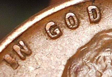 1941-Error,-Ddo?ddr?