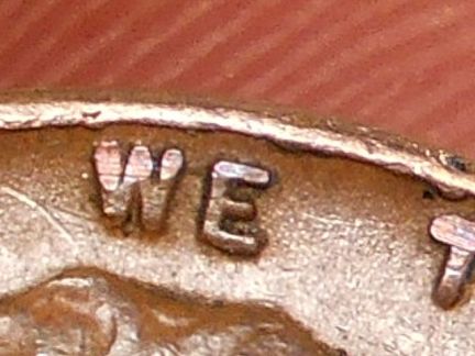 1941-Error,-Ddo?ddr?