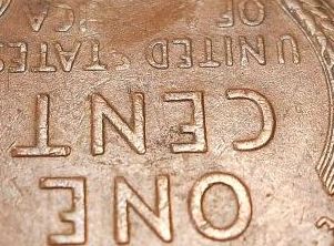 1941-Error,-Ddo?ddr?