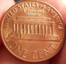My--New-1969-S-Question?