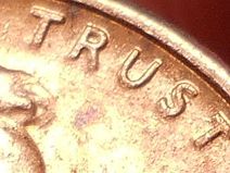 My--New-1969-S-Question?