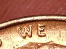 My--New-1969-S-Question?