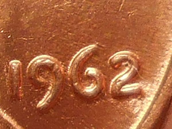 1962-DDO?