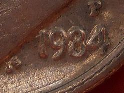 1984-P-Dime-DDO?