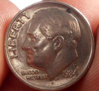 1984-P-Dime-DDO?