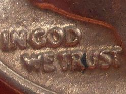1984-P-Dime-DDO?