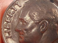 1984-P-Dime-DDO?