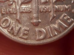 1984-P-Dime-DDO?