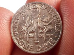 1984-P-Dime-DDO?
