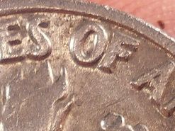 1984-P-Dime-DDO?