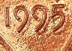 New!--1995-DDO?