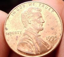 New!--1995-DDO?