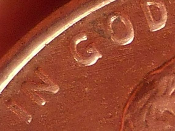 1999-D--DDO?