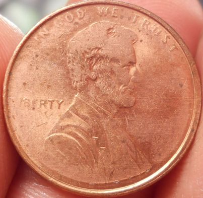 No-Date-Cent-Error