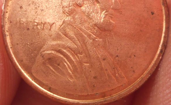 No-Date-Cent-Error