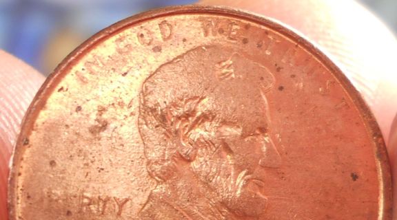No-Date-Cent-Error