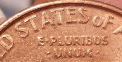 No-Date-Cent-Error