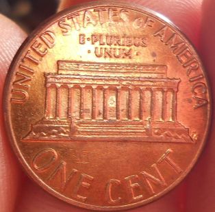 1984-DDO-DDR?