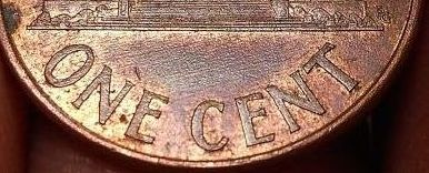1997?-Error-Cent.