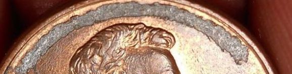 1997?-Error-Cent.