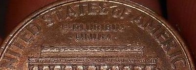 1997?-Error-Cent.