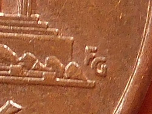 1997?-Error-Cent.