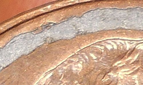 1997?-Error-Cent.