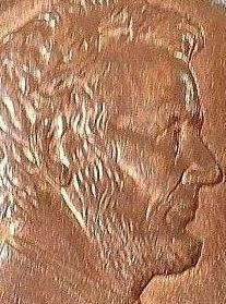 1997?-Error-Cent.