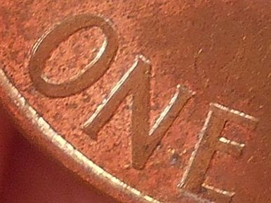 1997?-Error-Cent.