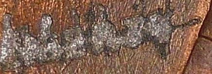 1997?-Error-Cent.
