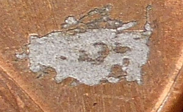 1997?-Error-Cent.