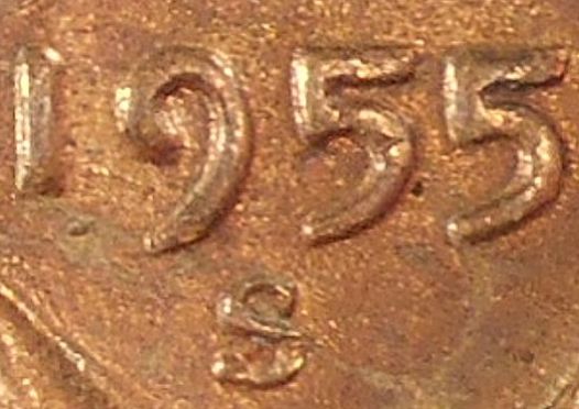 1955-S-DDR?