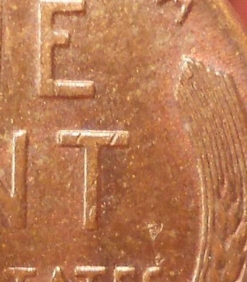 1955-S-DDR?