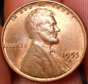 1955-S-DDR?