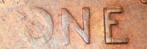 1955-S-DDR?