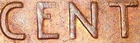 1955-S-DDR?