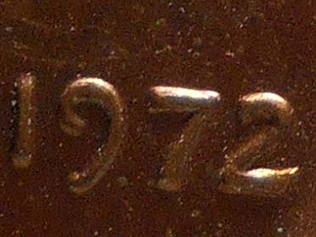 1972-DDO-?