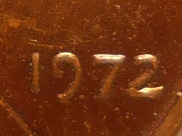1972-DDO-?
