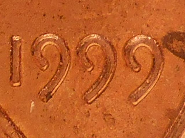 Becks-1999-DDO-#0176A